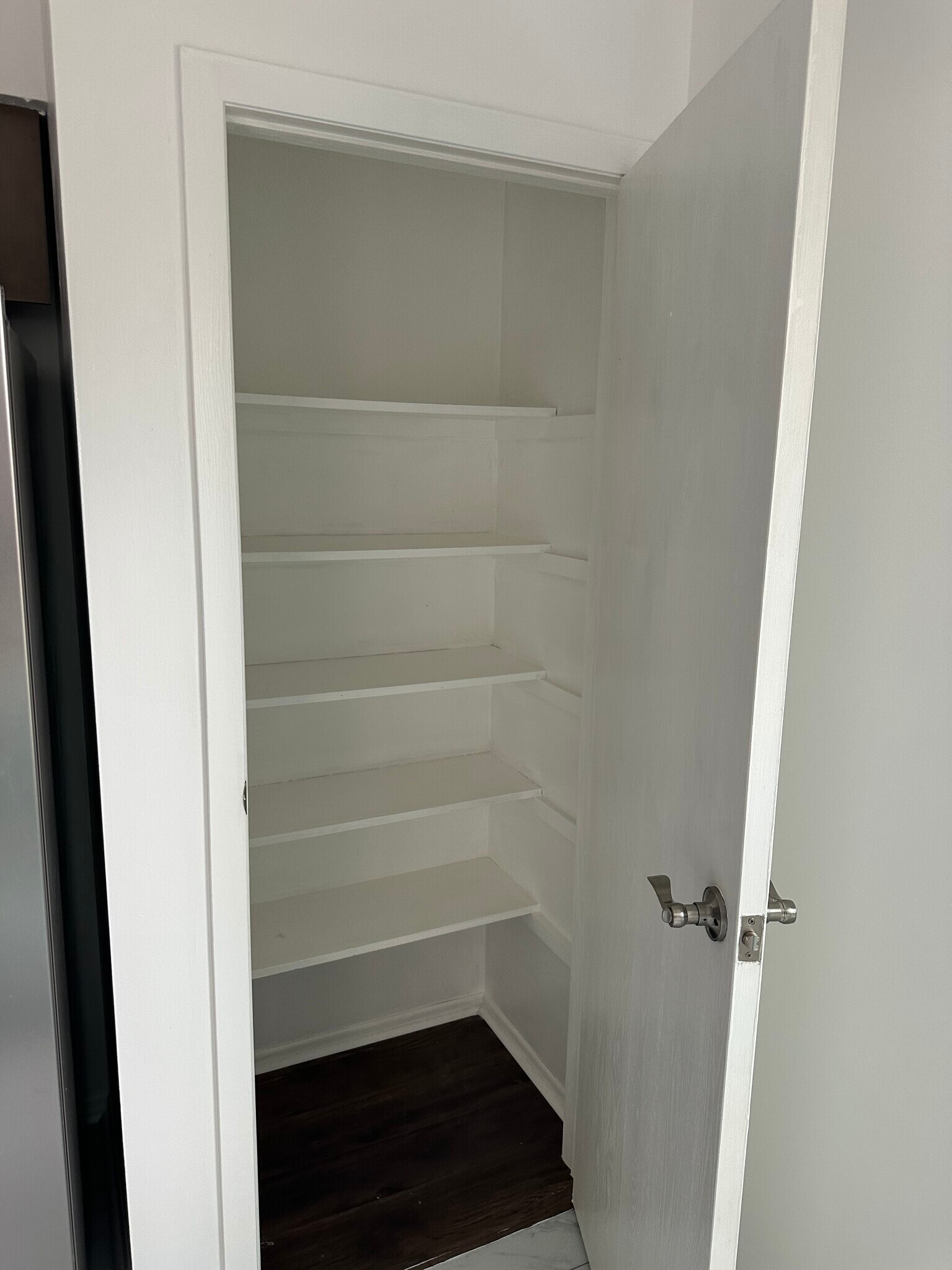 Building Photo - 3873 Millstone Rd