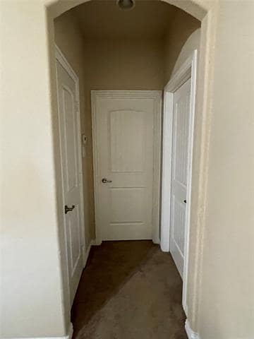 Building Photo - 5116 Seashore Ln