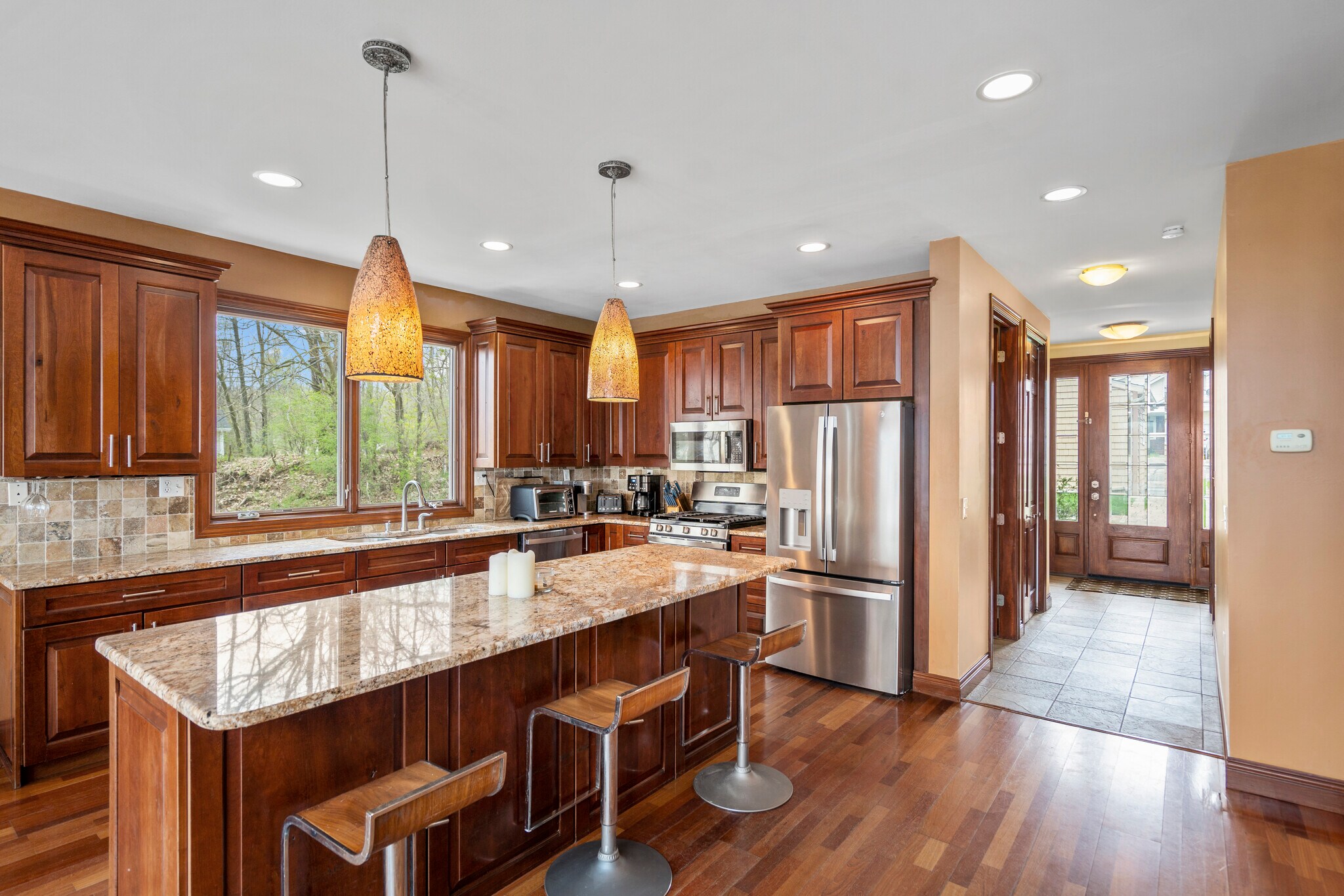 Building Photo - 11589 Ember
