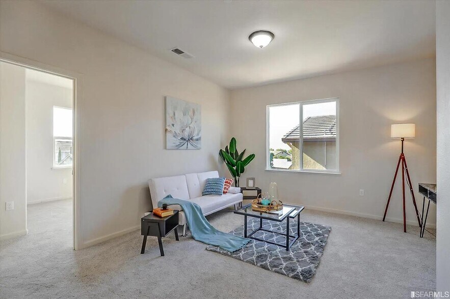 Building Photo - 5608 Monaghan Way