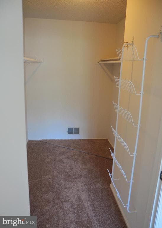 Building Photo - 74 Lehavre Ct