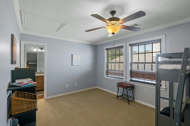 Building Photo - 941 Dove Landing Ave