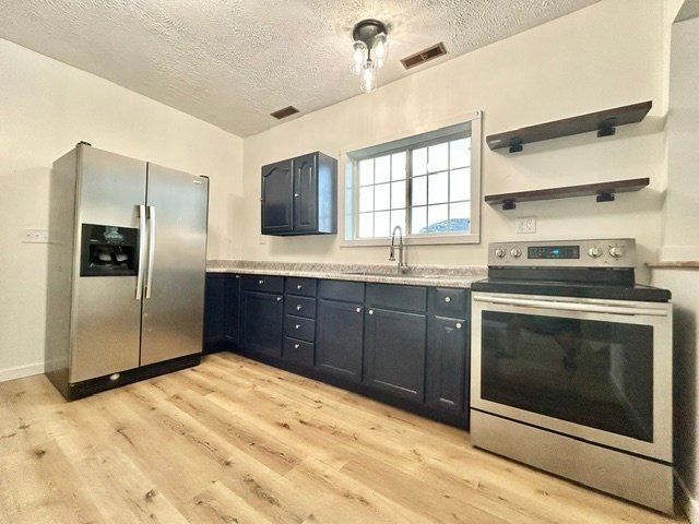 Building Photo - 11463 IN-71