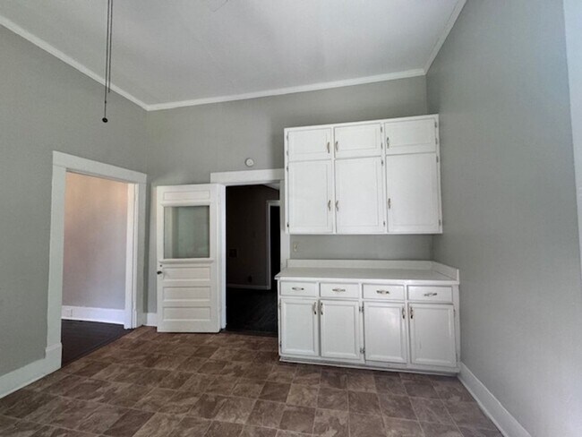 Building Photo - 56 Frost School Rd