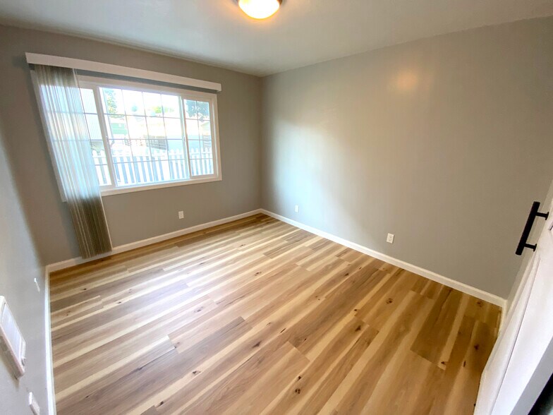 Building Photo - 6021 El Dorado St