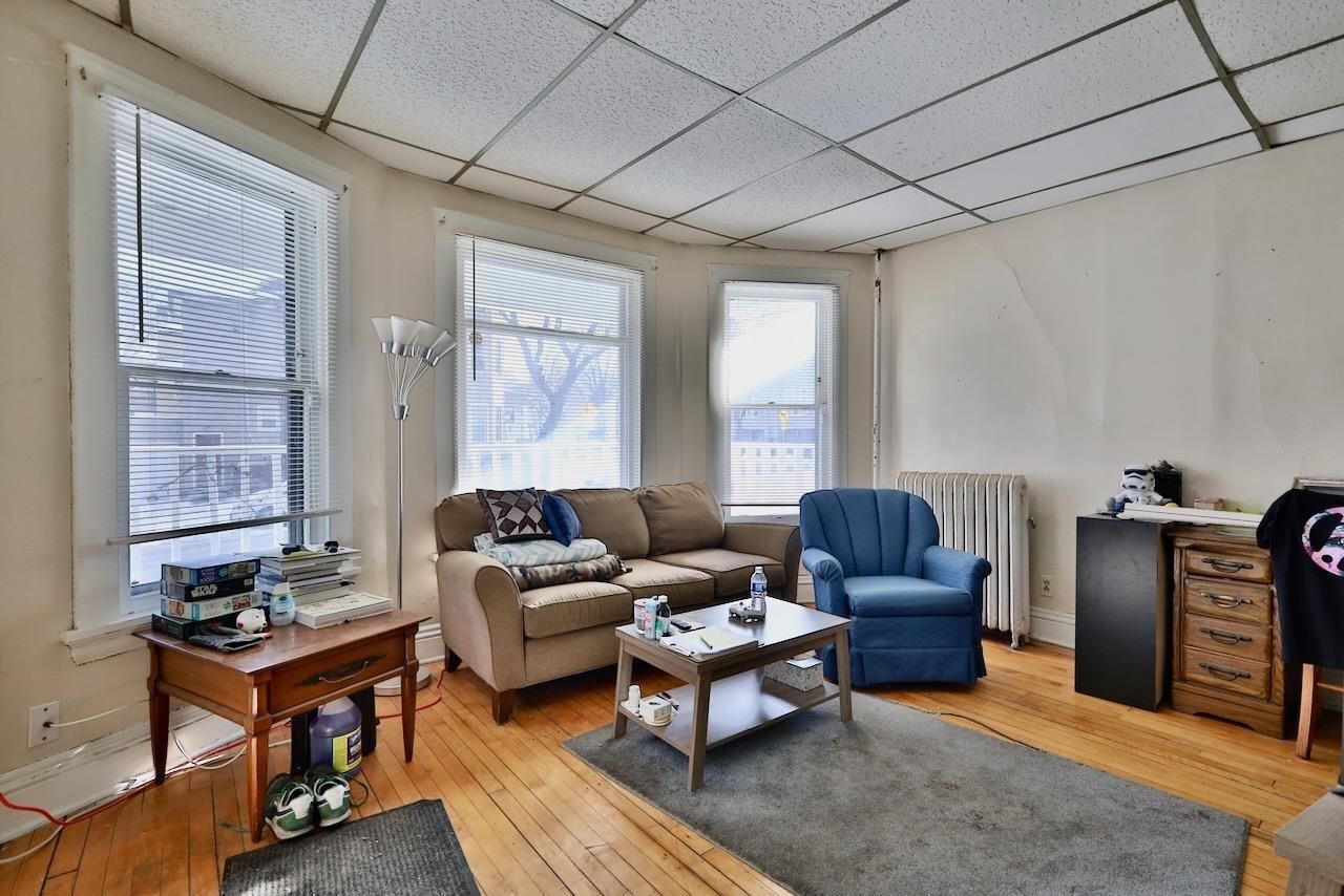Building Photo - 452 W Doty St