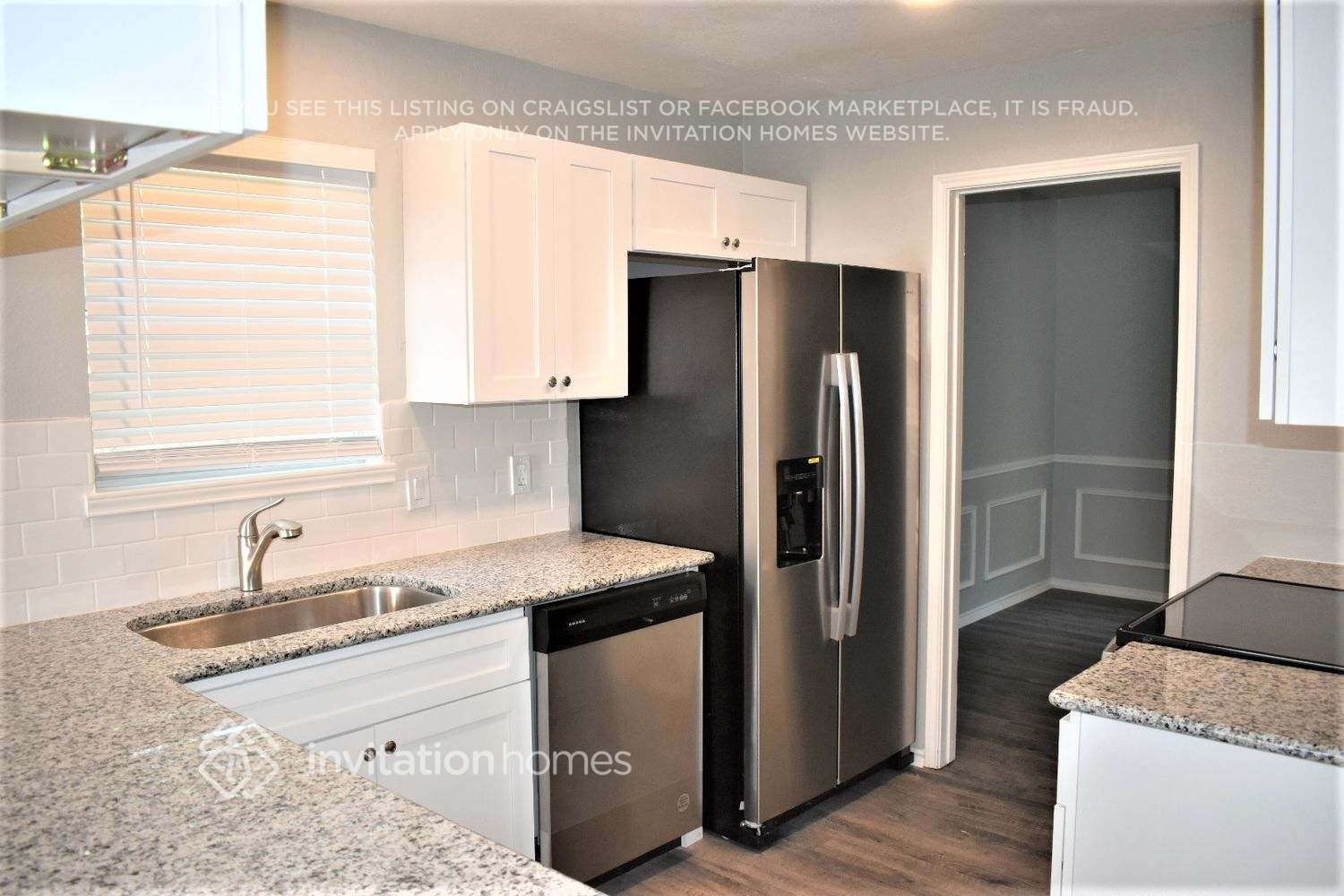 Building Photo - 609 Nightshade Dr