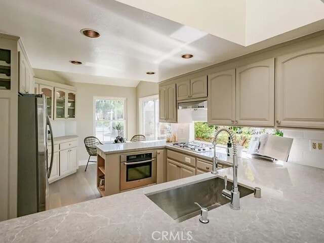 Building Photo - 845 Grenada Ln