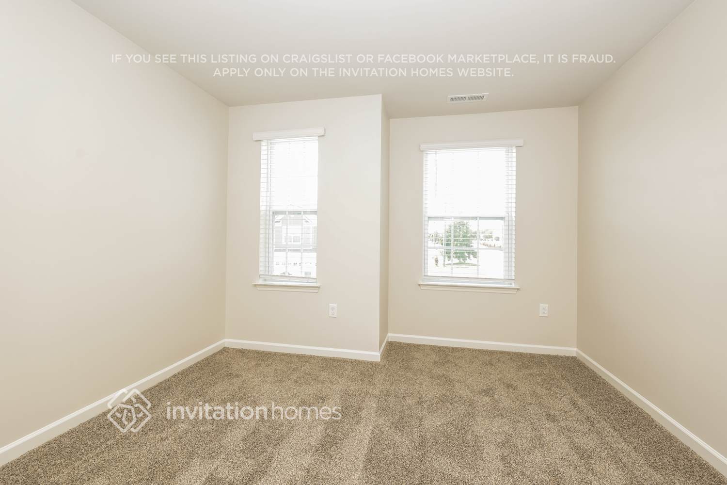 Building Photo - 1058 Legacy Ct