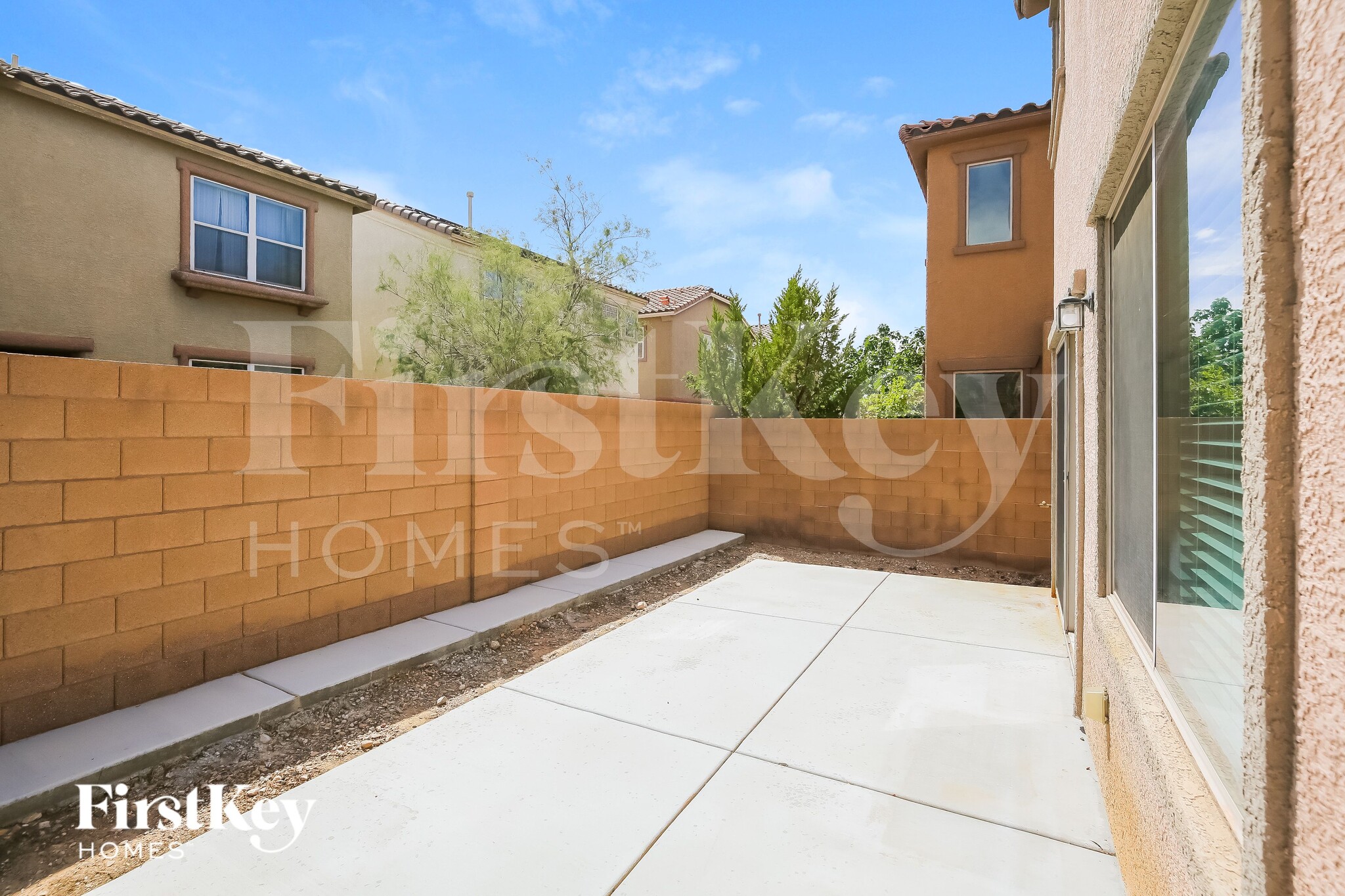 Building Photo - 9048 Salvatore St