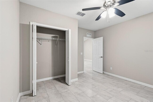 Building Photo - 1913 NW 30th St