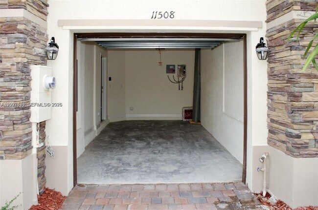 Building Photo - 11508 SW 254th St