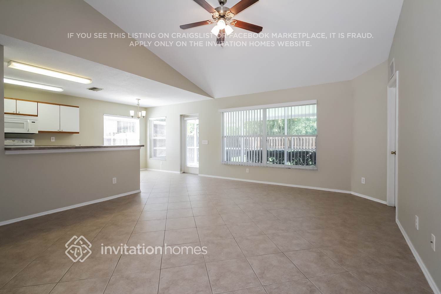Building Photo - 4029 Banbury Cir