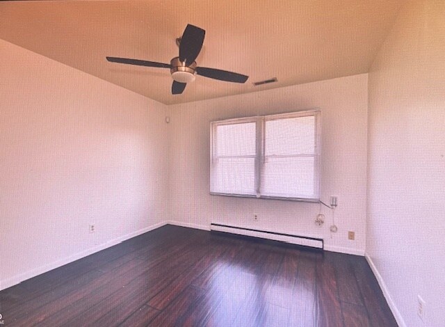 Building Photo - 3819 Biscayne Rd