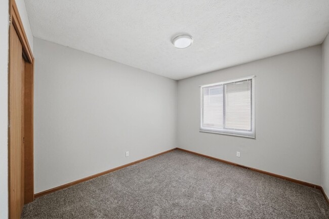 Building Photo - 2612 J St