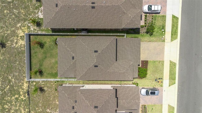 Building Photo - 2019 Sunshine Peak Dr