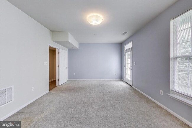 Building Photo - 2133 Little Sorrel Way