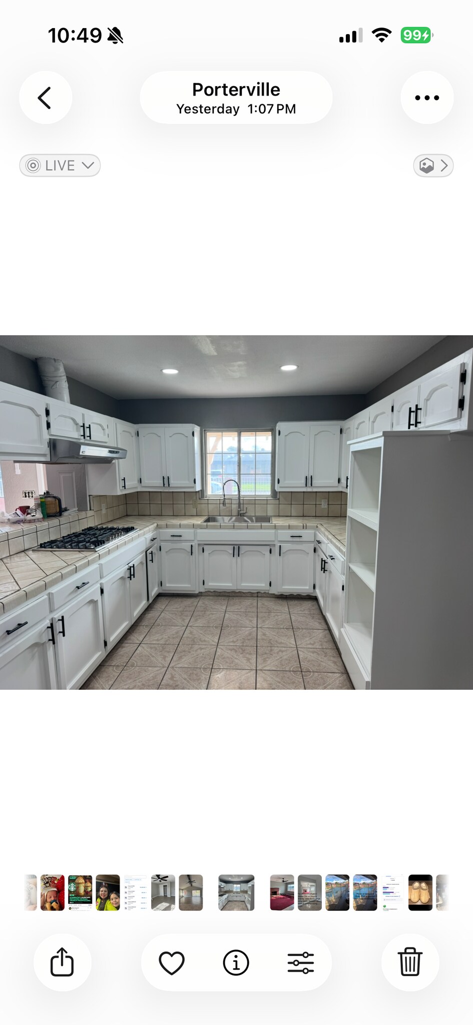 Building Photo - 436 Montgomery Ave