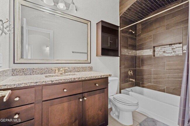 Building Photo - 3637 Grand Cayman Ln