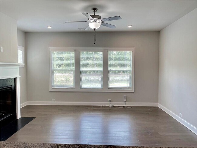 Building Photo - 3685 Morgan Rd