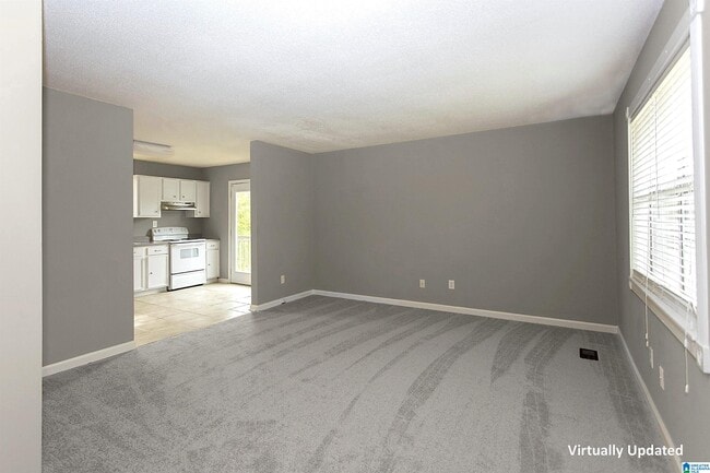Building Photo - 1533 6th Way NW