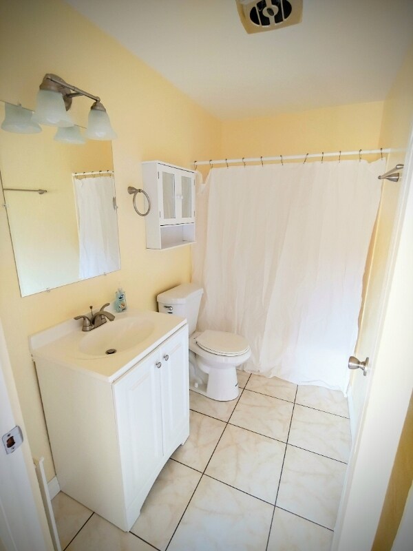 Building Photo - 71938 Gorgonio Dr