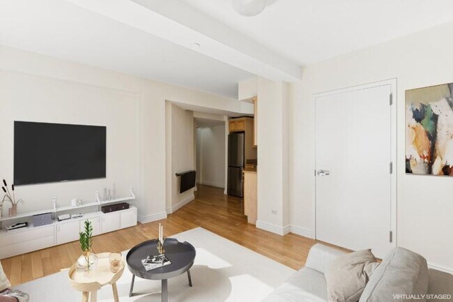 Building Photo - 2 bedroom in NEW YORK NY 10021