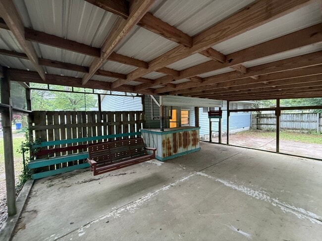 Building Photo - Adorable Home for Rent! Arab, AL!
