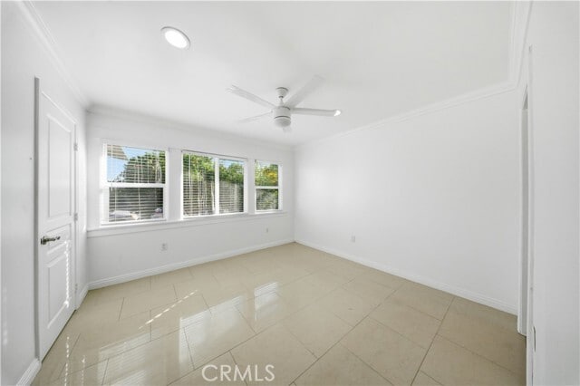 Building Photo - 6325 Marbrisa Ave