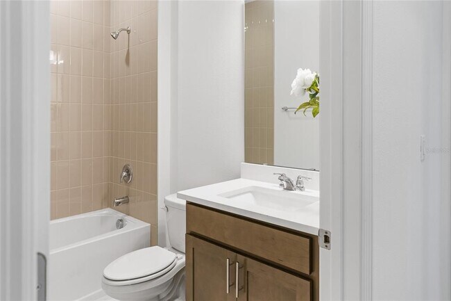 Building Photo - 5121 Blanket Flower St