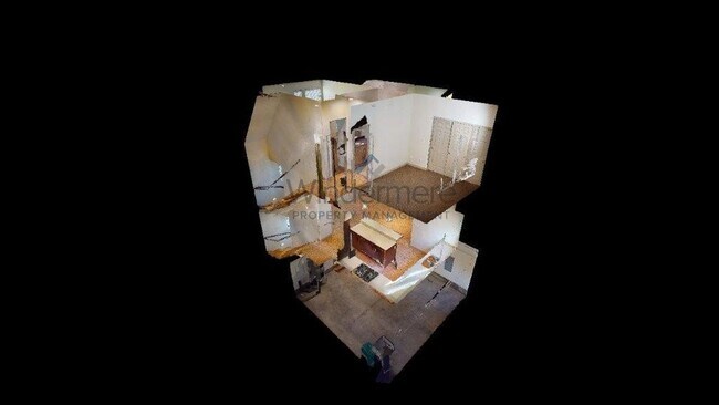 Building Photo - Luxury Townhome located in the Vue 22 Comm...