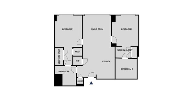 Building Photo - 625 H St NE