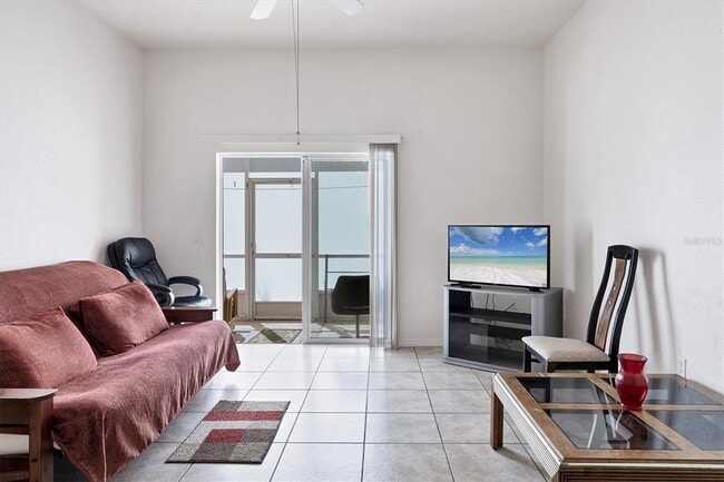 Building Photo - 12113 Capilla Ln