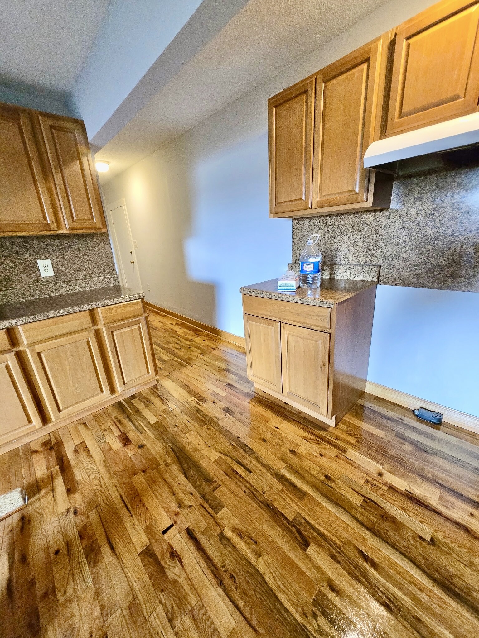 Building Photo - 306 Joel Bentley Way