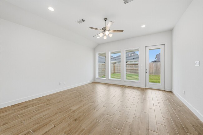 Building Photo - 4443 Noah Grv Ln