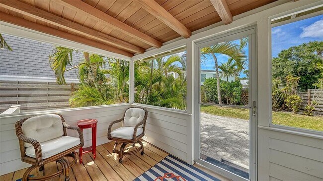 Building Photo - 3708 Sandspur Ln