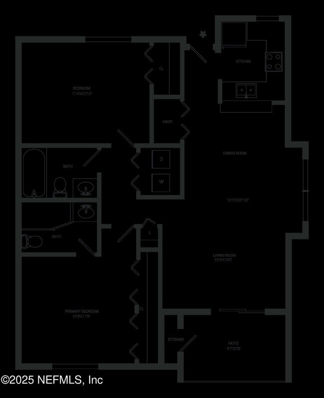 Building Photo - 2768 Jimmy Buffett Mem Hwy