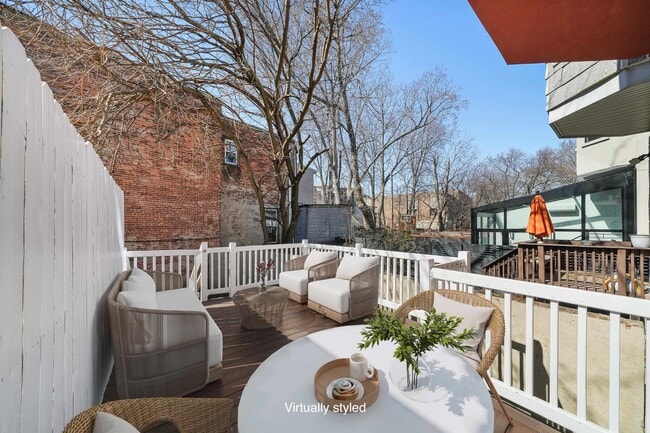 Building Photo - 37 Astor Pl