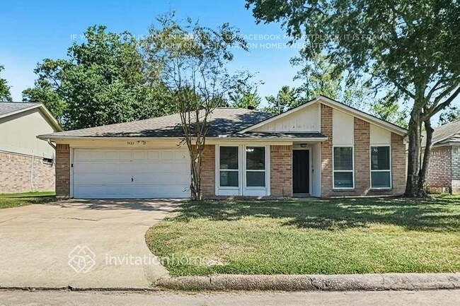 Building Photo - 9422 Chartermoss Cir