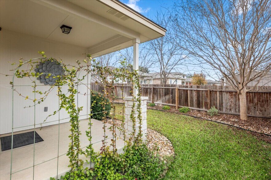 Building Photo - 14513 Spearmint Tea Trail