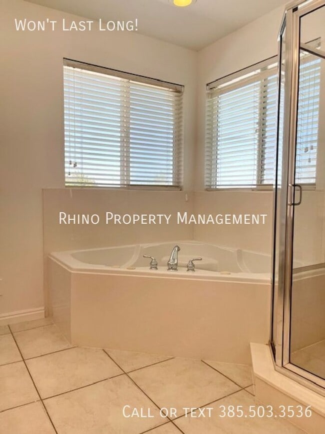 Building Photo - 14097 Mill Canyon Peak Dr