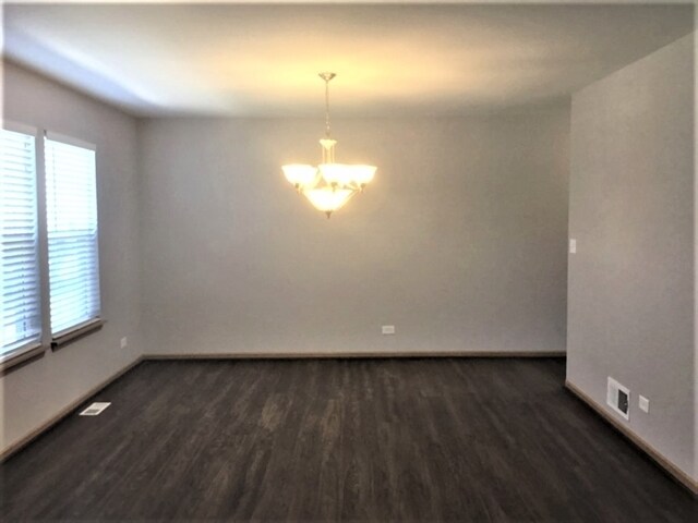 Building Photo - 216 Ridgestone Trail