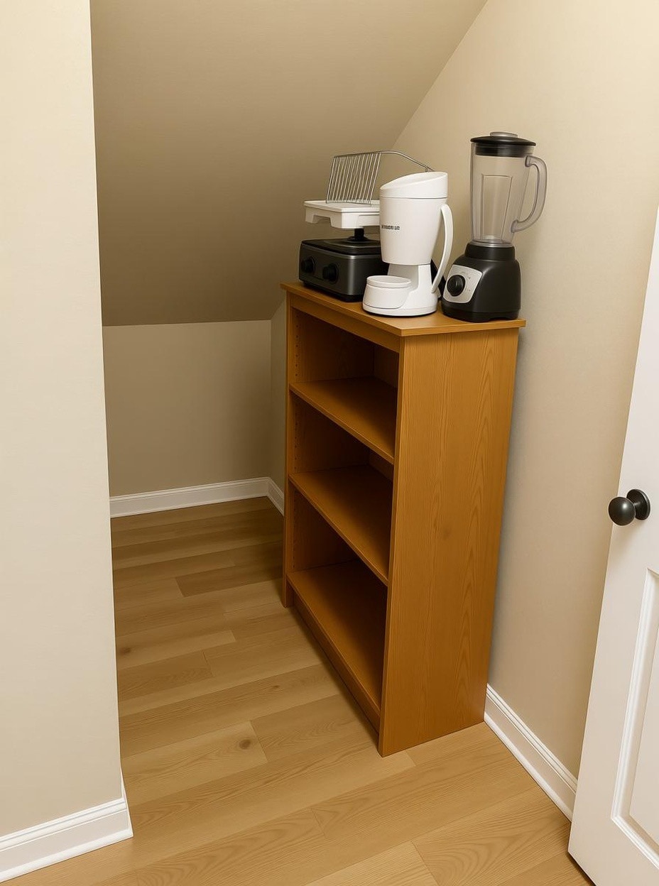 Building Photo - 1106 Fennel Green Dr