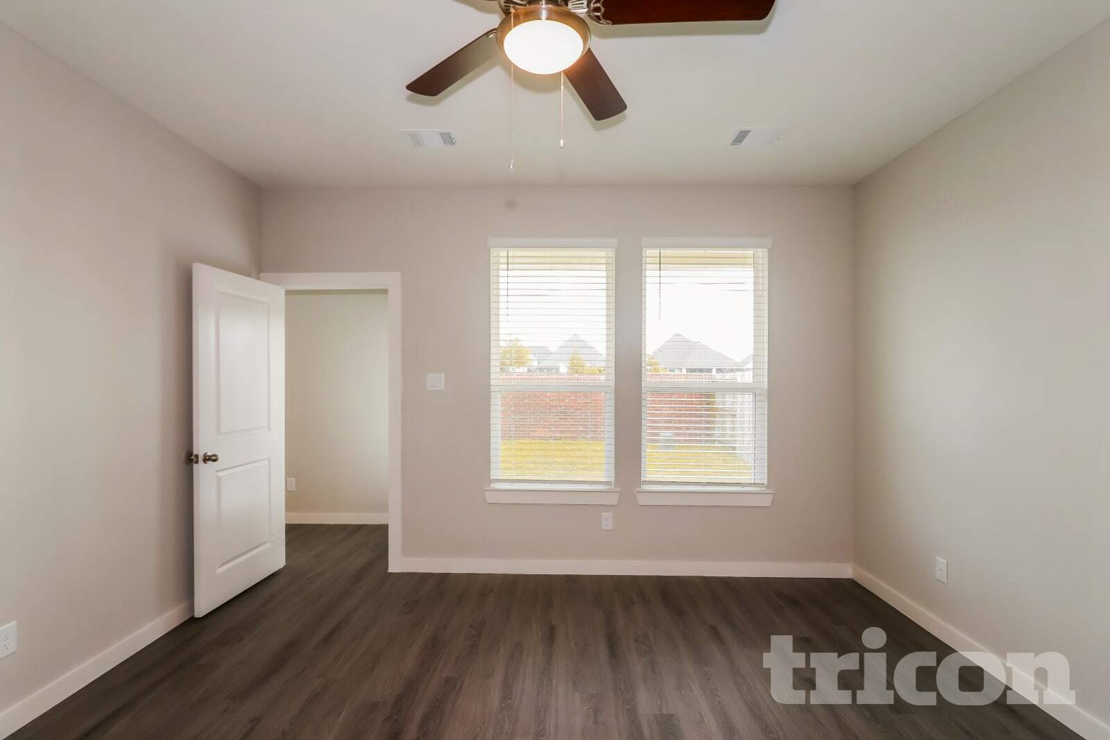 Building Photo - 2422 Cohorn Trl