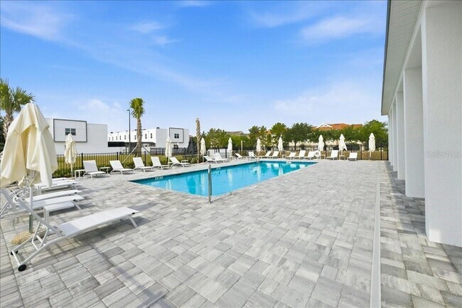 Building Photo - 620 Trikomo Dr