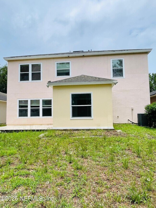 Building Photo - 3705 Old Hickory Ln