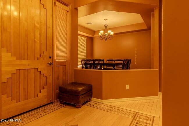 Building Photo - 18425 N 14th St