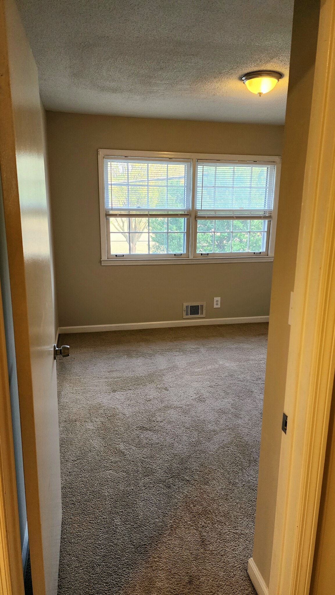 Guest Bedroom 1 - 2409 Farmstead Cir