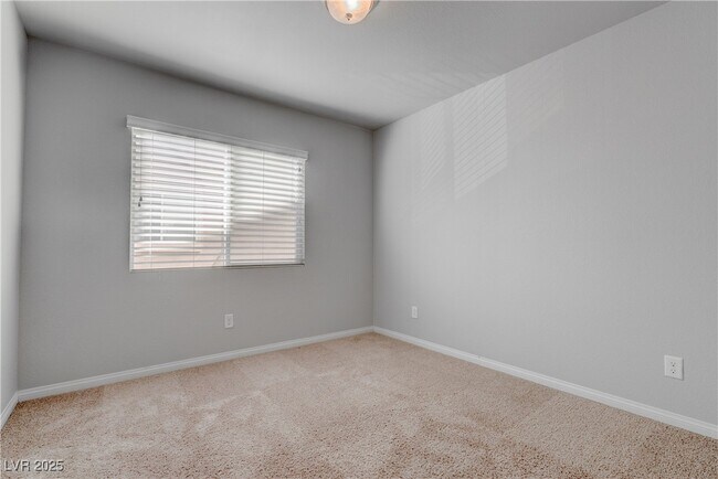 Building Photo - 6066 Montana Peak Ave