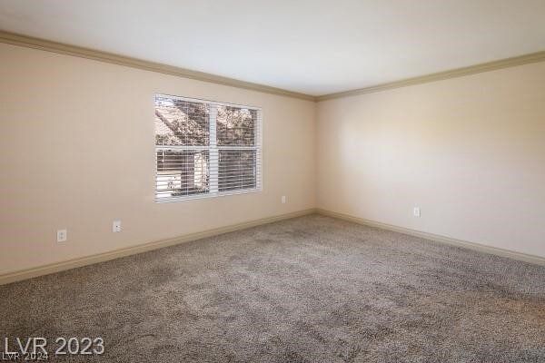 Building Photo - 1150 N Buffalo Dr